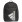 Adidas Τσάντα πλάτης Classic Backpack